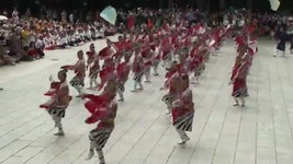 개인적으로 보고싶었던 도쿄올림픽 개막식 행상 | (백업)유머 게시판(2020-2021) 개인적으로 보고싶었던 도쿄올림픽 개막식 행상 | (백업)... 