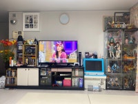 서울집값에 절망하고 춘천으로 이사했습니다