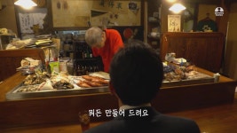 무궁무진한 커마에 당황한 미식가. | 유머 게시판 무궁무진한 커마에 당황한 미식가. | 유머 게시판 | 루리웹