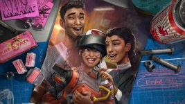 에이펙스] 램파트 아버지 한국인 설 | 유머 게시판 에이펙스] 램파트 아버지 한국인 설 | 유머 게시판 | 루리웹