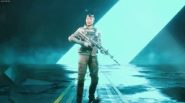 배필 2042 모델링 쩌네 | 유머 게시판 배필 2042 모델링 쩌네 | 유머 게시판 | 루리웹