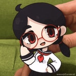 난 안경이 별로야 | 유머 게시판 난 안경이 별로야 | 유머 게시판 | 루리웹