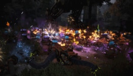 검은사막 새로 추가된 보스레이드 | PC 온라인게임 / 이스포츠 이야기 게시판 검은사막 새로 추가된 보스레이드 | PC 온라인게임 / 이스포츠... 