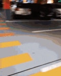 친구를 영원의 어둠과 고독 속으로 봉인해버리는 짤.gif | 유머 게시판 친구를 영원의 어둠과 고독 속으로 봉인해버리는 짤.gif | 유머 게시판... 