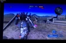 ★★★☆ FA 건담 Mk-2 정보 | 기동전사 건담 배틀 오퍼레이션 2 ★★★☆ FA 건담 Mk-2 정보 | 기동전사 건담 배틀 오퍼레이션 2 | 루리웹