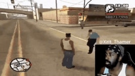 게임 잘만들던 시절 락스타 게임.gif | 유머 게시판 게임 잘만들던 시절 락스타 게임.gif | 유머 게시판 | 루리웹