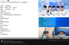 부릉부릉 클템 시동 걸었음