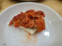 두부두부하게 먹은 점심. | 음식 갤러리 두부두부하게 먹은 점심. | 음식 갤러리 | 루리웹