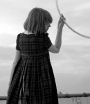 훌라~ 훌라~.webp (모바일 용량 주의) | 유머 게시판 훌라~ 훌라~.webp (모바일 용량 주의) | 유머 게시판 | 루리웹