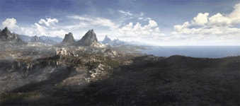 마소로 간 블리자드가 해야할것.gif | 유머 게시판 마소로 간 블리자드가 해야할것.gif | 유머 게시판 | 루리웹