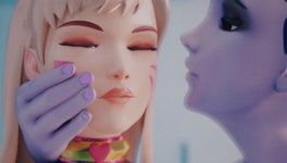 이 맛은 거짓말을 하는맛이구나gif