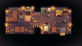 노바디 세이브 더 월드 이거 물건이네요gif