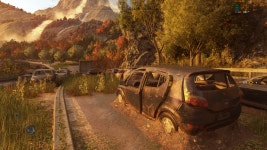 셀프해결 pc에서 본인 사양이 충분한데 crash dump 나시는 분들 해결방법