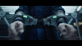 MCU) 여기가 서울사이버대학교임? | 유머 게시판 MCU) 여기가 서울사이버대학교임? | 유머 게시판 | 루리웹