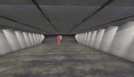 블루아카) 몰루 아카이브 VR | 유머 게시판 블루아카) 몰루 아카이브 VR | 유머 게시판 | 루리웹