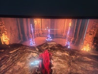 이 3형제는 어떤식으로 조지는건가요