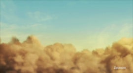 효수 엔딩으로 끝난 애니 | 유머 게시판 효수 엔딩으로 끝난 애니 | 유머 게시판 | 루리웹