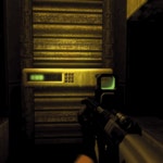 클래식 둠 근황.wad | 유머 게시판 클래식 둠 근황.wad | 유머 게시판 | 루리웹