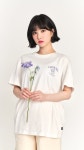 방금 올라온 은하 사진들