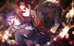 프리코네호마레랑 라비리스타