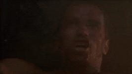 두 EE잇!! 커몬!! 킬미 나우!! | 유머 게시판 두 EE잇!! 커몬!! 킬미 나우!! | 유머 게시판 | 루리웹