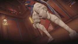 외국인들이 오해한다는 한국 전통 소품