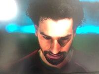 헉 세번뽑기 엄청 잘뽑앗네요 ㅎ