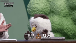 K부엉이의 독한 드립 | 유머 게시판 | RULIWEB K부엉이의 독한 드립 | 유머 게시판 | 루리웹