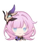 돈까스가 먹고싶어!! | 유머 게시판 돈까스가 먹고싶어!! | 유머 게시판 | 루리웹