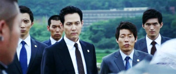 자기가 신세계 장수기 처지였으면