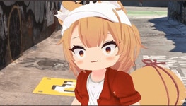 소 대가리 퍼리를 머리만 먹으면 이건 식인인가 소머리 국밥인가 | 유머 게시판 소 대가리 퍼리를 머리만 먹으면 이건 식인인가 소머리 국밥인가... 