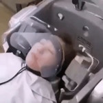 미용실 선진문물 | 유머 게시판 미용실 선진문물 | 유머 게시판 | 루리웹