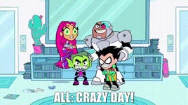 PC가 넘쳐나지만 깔 수가 없는 슈퍼히어로