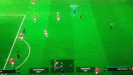 꿀팁얼리크로스 모음과 사용방법스왑주의