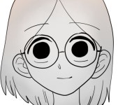 문학도 팰럼시스트