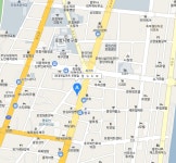 포항 현대게임PS4닌텐도 스위치조이콘 고장 수리방문택배