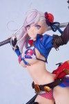 알터 17 FGO 버서커미야모토 무사시