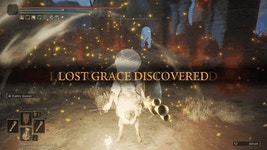 피리를 불어보아요 뿌우