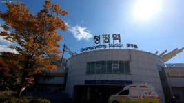 10/15 호명산 라이딩 | 자전거 갤러리 10/15 호명산 라이딩 | 자전거 갤러리 | 루리웹