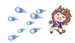 [죠죠] 오라오라아라오라는 결국 오타였던 걸로 결론난 건가? | 유머 게시판 [죠죠] 오라오라아라오라는 결국 오타였던 걸로 결론난 건가? | 유머... 