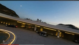 dji AVATA로 건물 사이를 이렇게 날아봤습니다-성문안 클럽하우스 원테이크샽 | 드론 갤러리 dji AVATA로 건물 사이를 이렇게 날아봤습니다... 