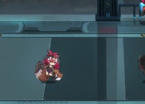 라오) 이번 10지에도 안나오고 뜬금 없긴 한데 | 유머 게시판 라오) 이번 10지에도 안나오고 뜬금 없긴 한데 | 유머 게시판 | 루리웹