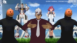 건담 수성 솔직히 주식회사 건담 PV는 한번 보니까