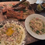 기러기식당