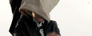 재벌집) 순양家 보면 암 걸리는 장면.gif | 유머 게시판 | RULIWEB 재벌집) 순양家 보면 암 걸리는 장면.gif | 유머 게시판 | 루리웹
