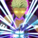 이지투댄스 가사 좀 알 수 있을까