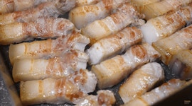 제주 도야지 | 유머 게시판 | RULIWEB 제주 도야지 | 유머 게시판 | 루리웹