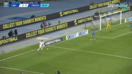 축구) 나폴리가 김민재보다 싸게 영입한 선수 수준.gif | 유머 게시판 축구) 나폴리가 김민재보다 싸게 영입한 선수 수준.gif | 유머 게시판... 