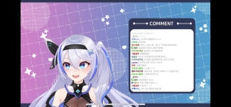 미루 미루의 첨성대 답사기