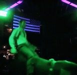 균형감각 개쩌는 짤gif